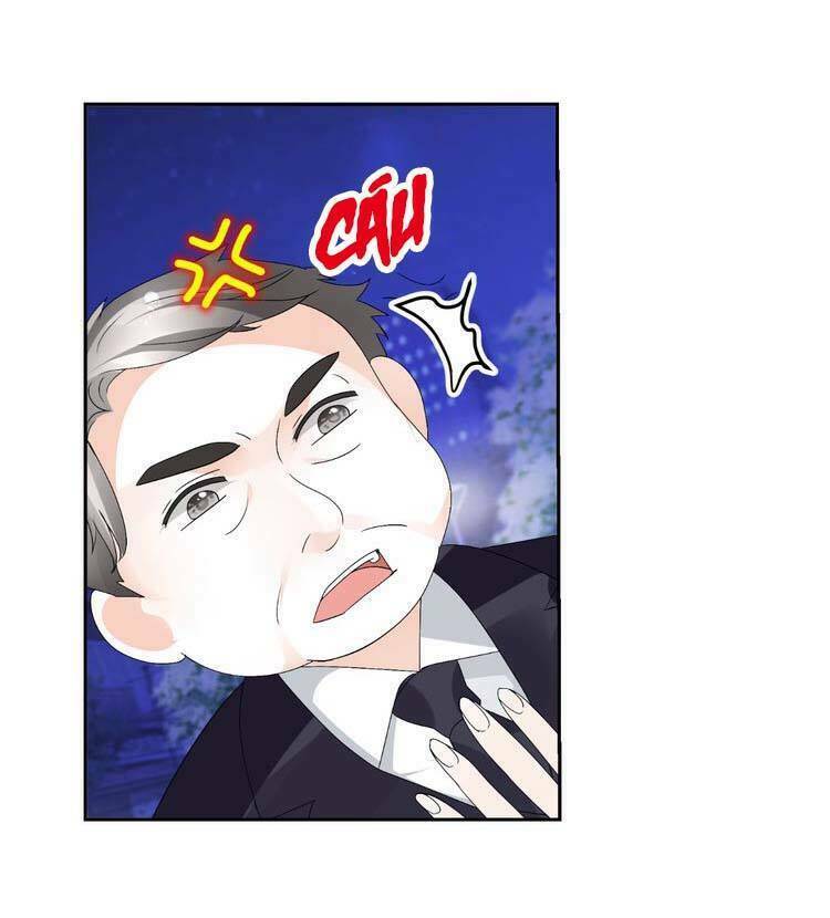 Chương 14 - Trang 29