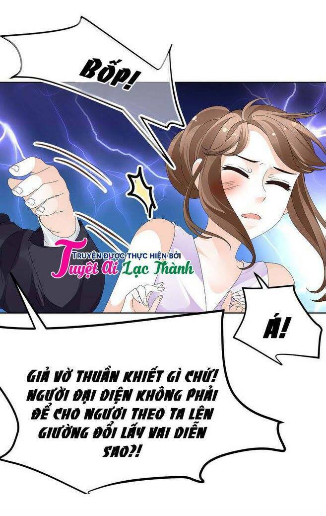 Chương 14 - Trang 30