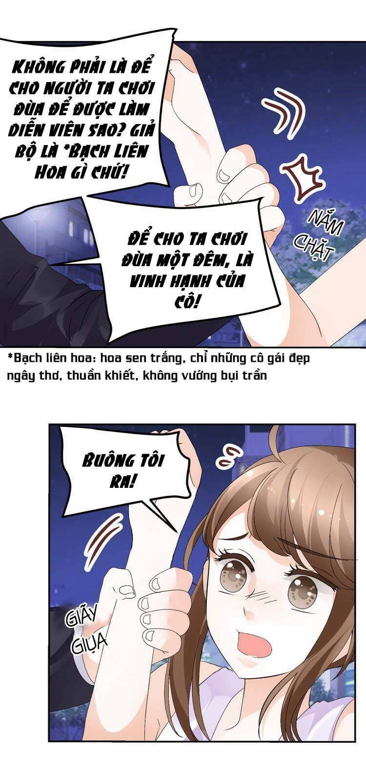 Chương 14 - Trang 31