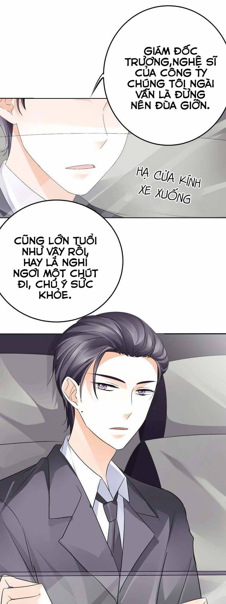 Chương 14 - Trang 34