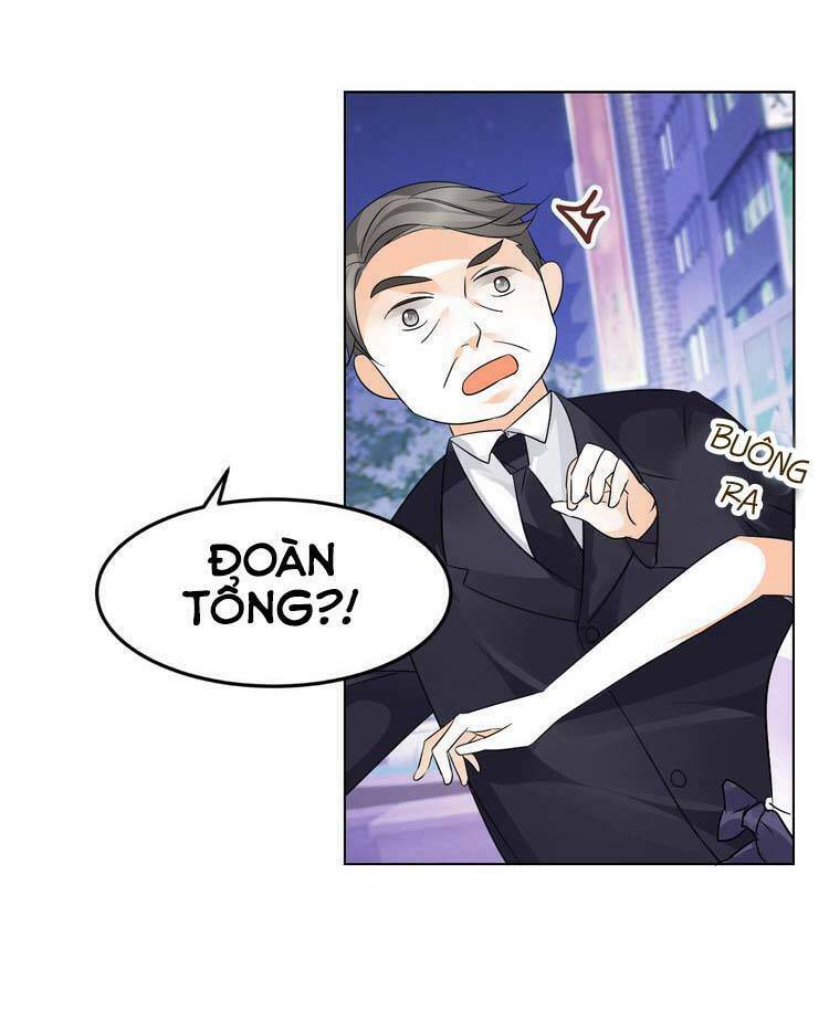 Chương 14 - Trang 36
