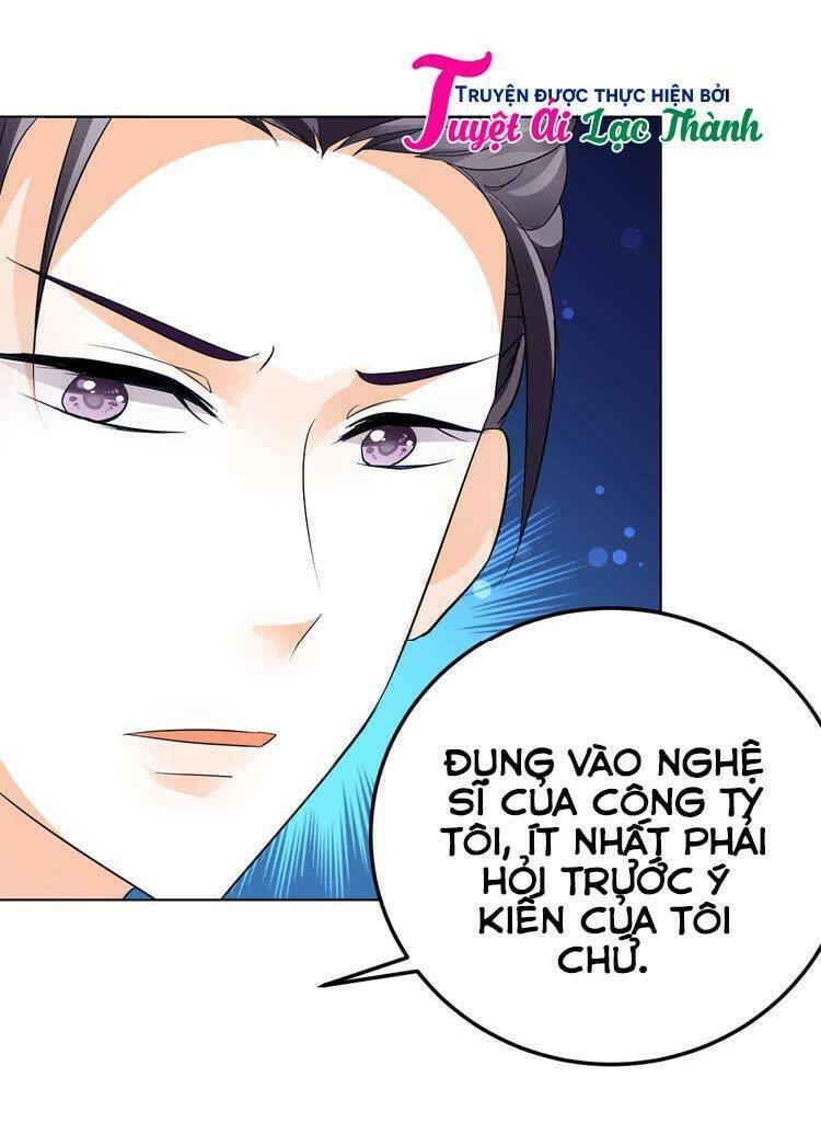 Chương 14 - Trang 37