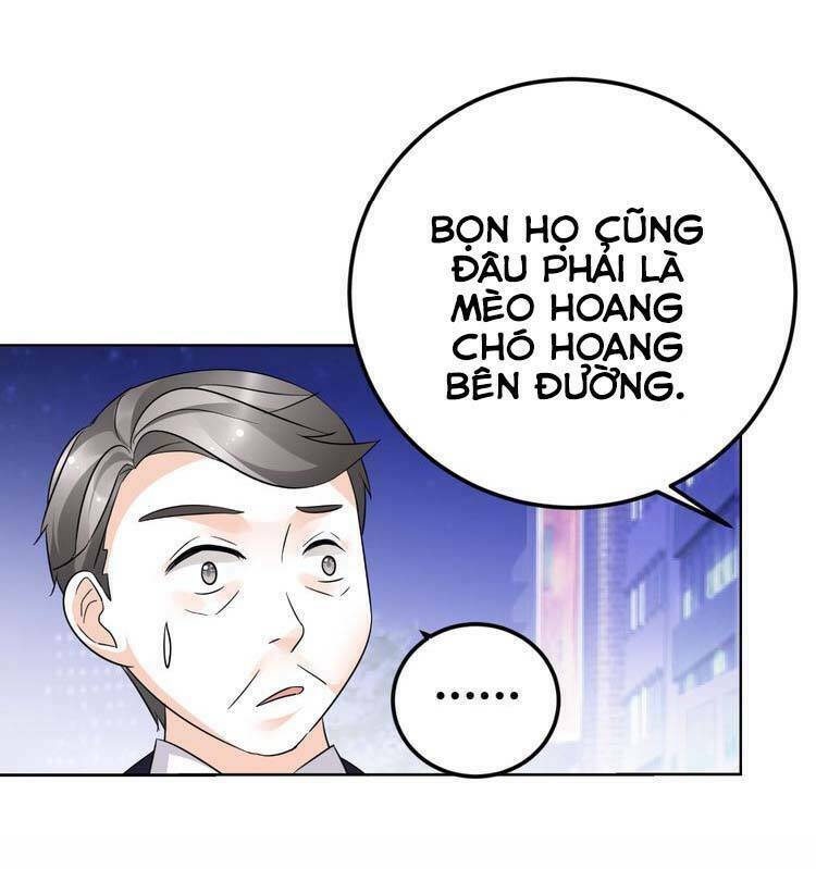 Chương 14 - Trang 38