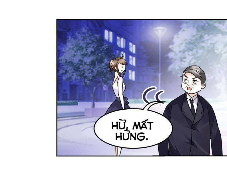 Chương 14 - Trang 39