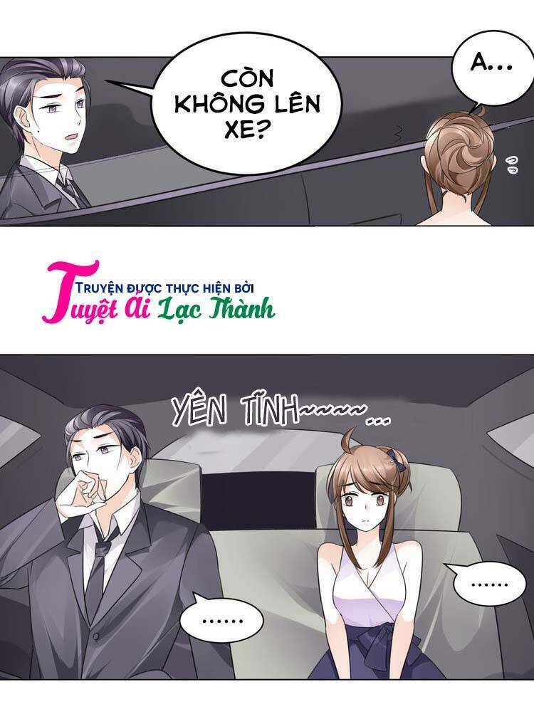 Chương 14 - Trang 40