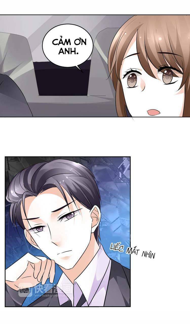 Chương 14 - Trang 41