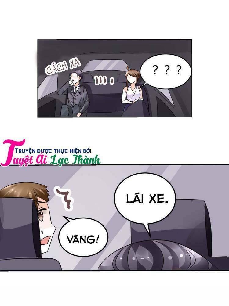 Chương 14 - Trang 43