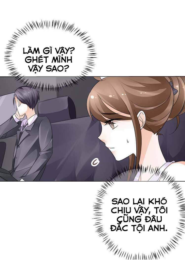 Chương 14 - Trang 44
