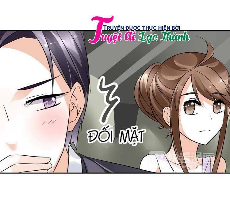 Chương 14 - Trang 46
