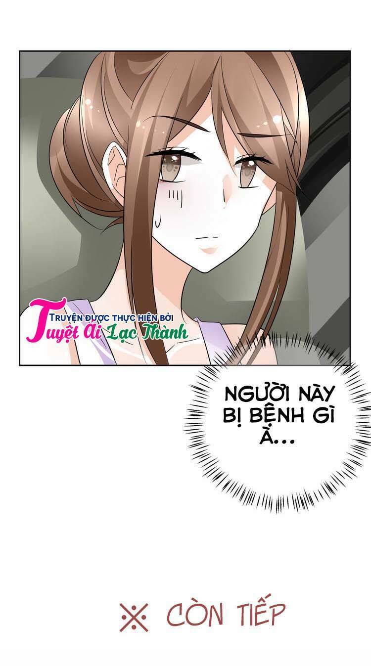Chương 14 - Trang 49