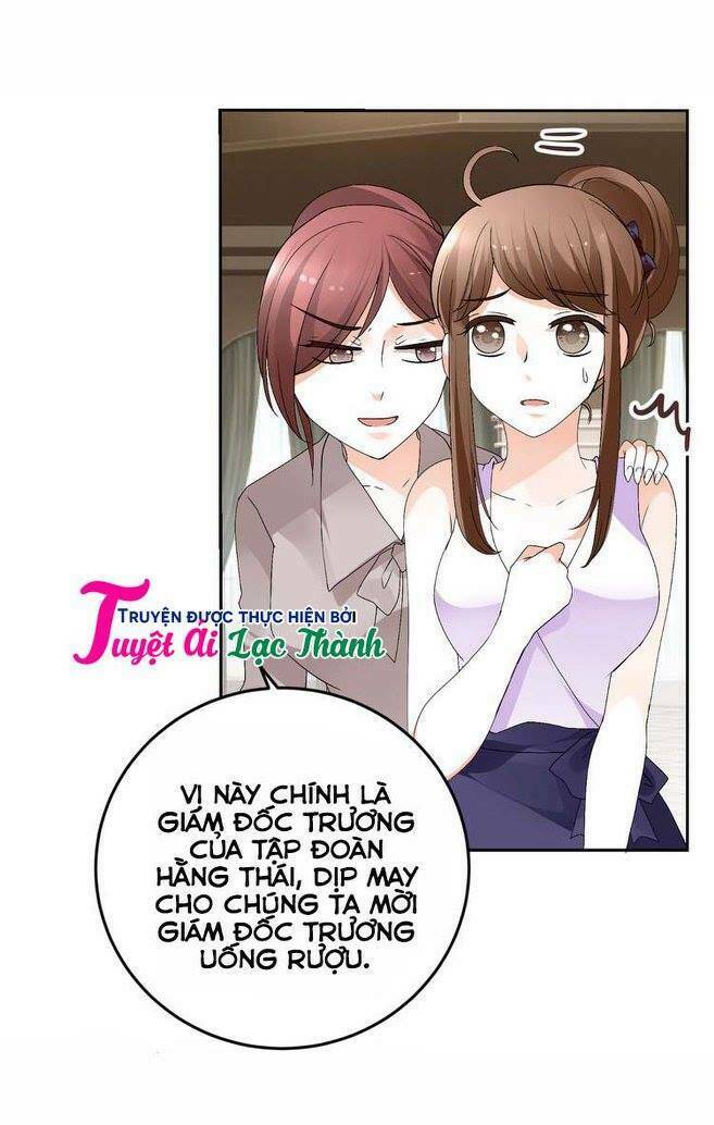 Chương 14 - Trang 6