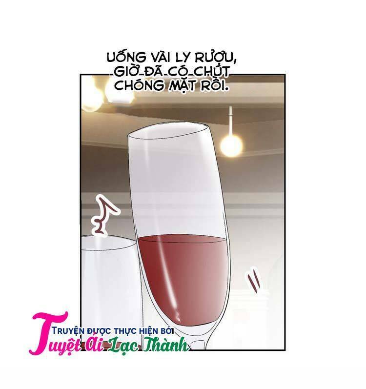 Chương 14 - Trang 9
