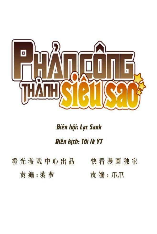 Chương 15 - Trang 1
