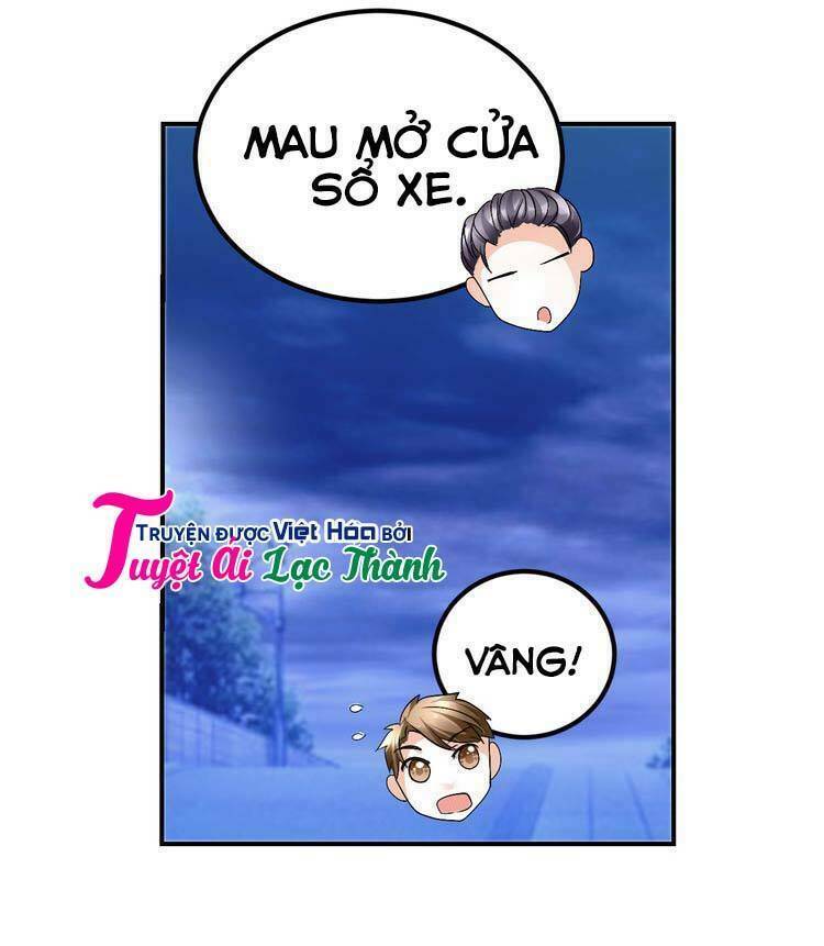 Chương 15 - Trang 15
