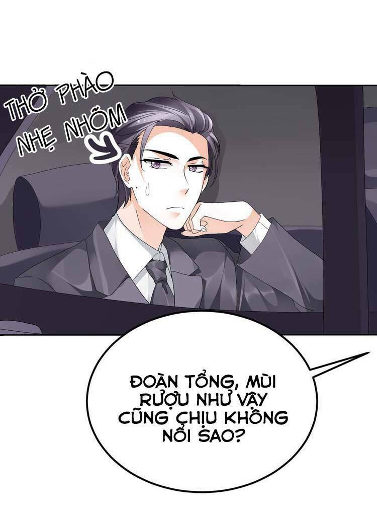 Chương 15 - Trang 16