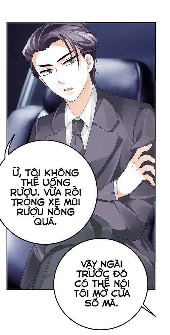 Chương 15 - Trang 17