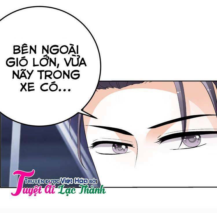 Chương 15 - Trang 18