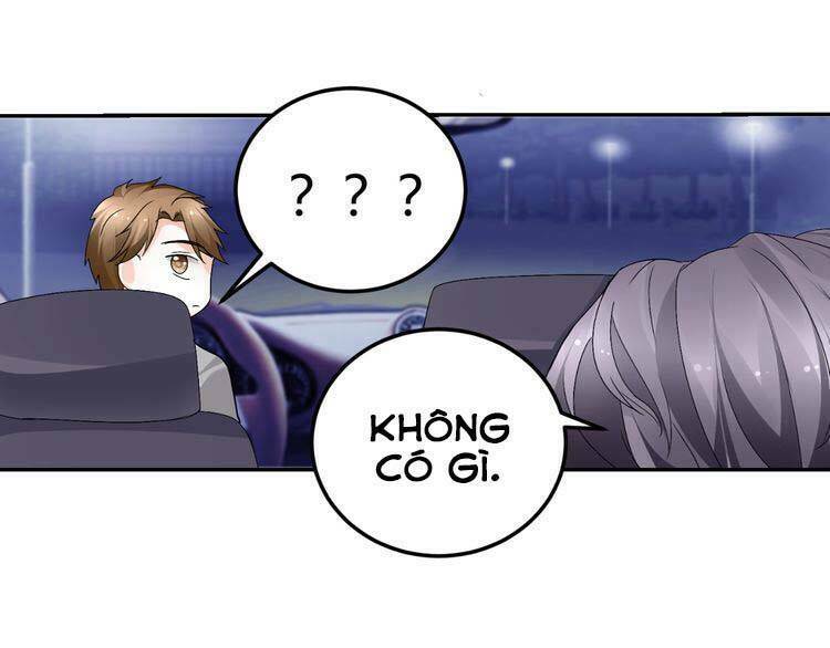 Chương 15 - Trang 20