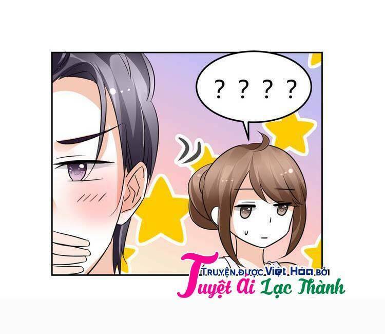 Chương 15 - Trang 3