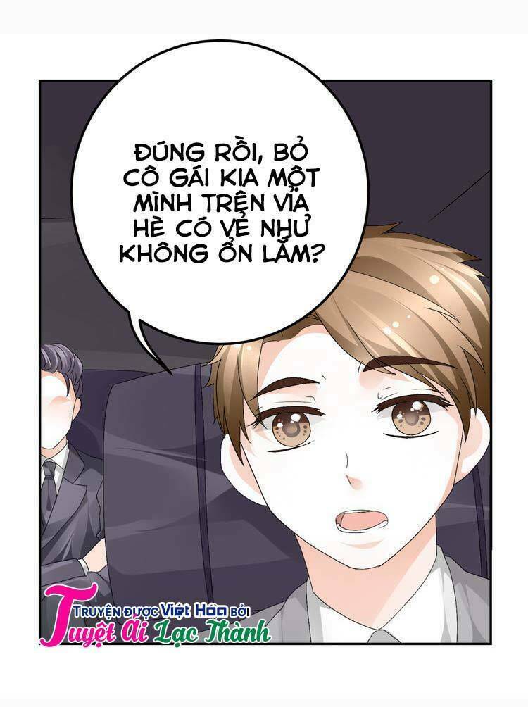 Chương 15 - Trang 21