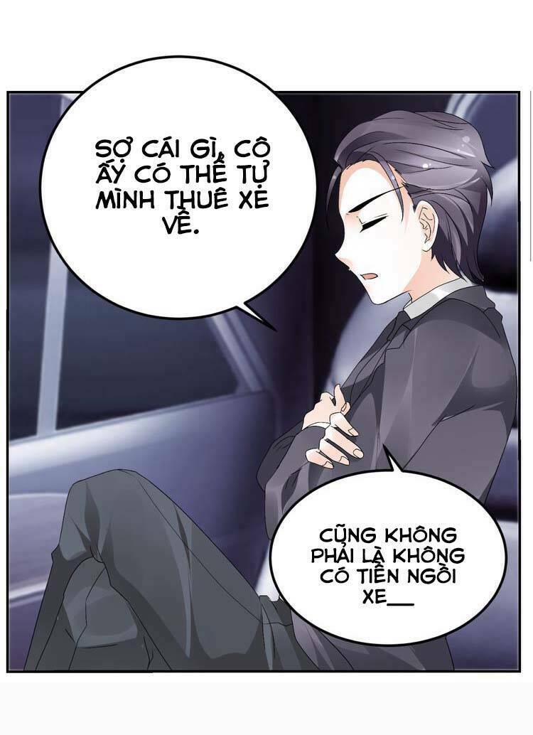 Chương 15 - Trang 22
