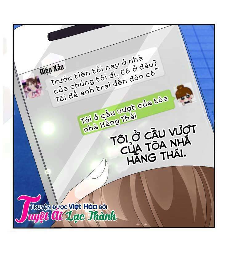 Chương 15 - Trang 27
