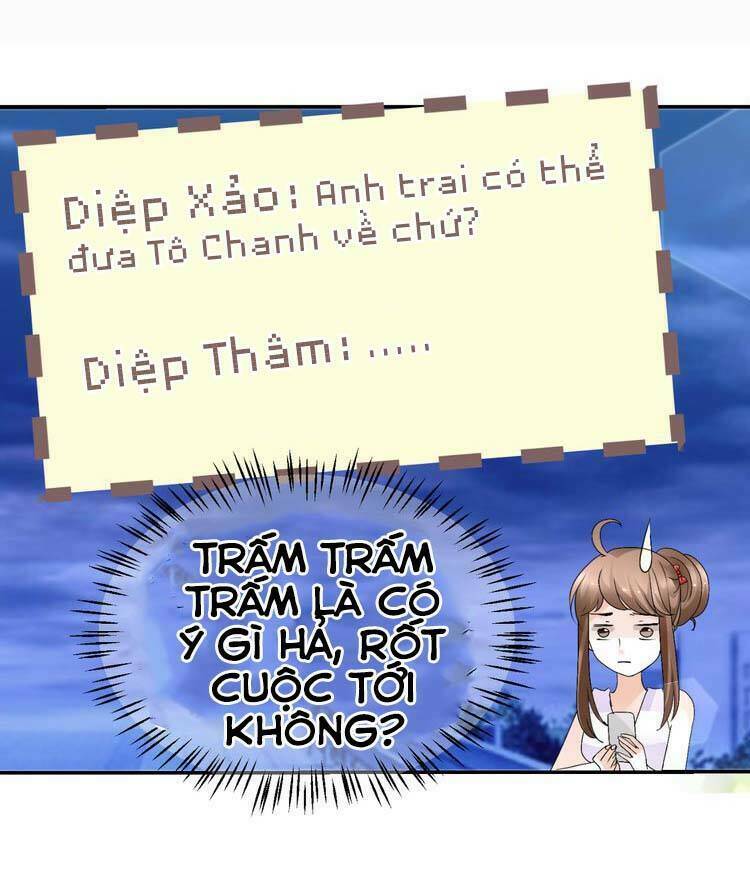 Chương 15 - Trang 28