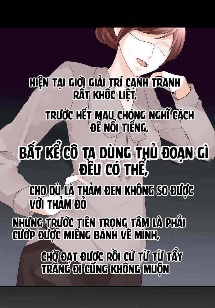 Chương 15 - Trang 31