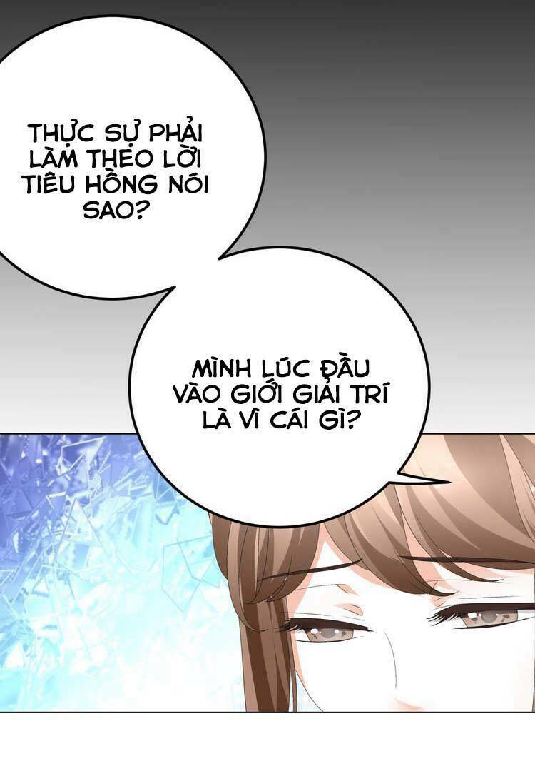 Chương 15 - Trang 32