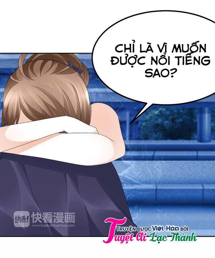 Chương 15 - Trang 33