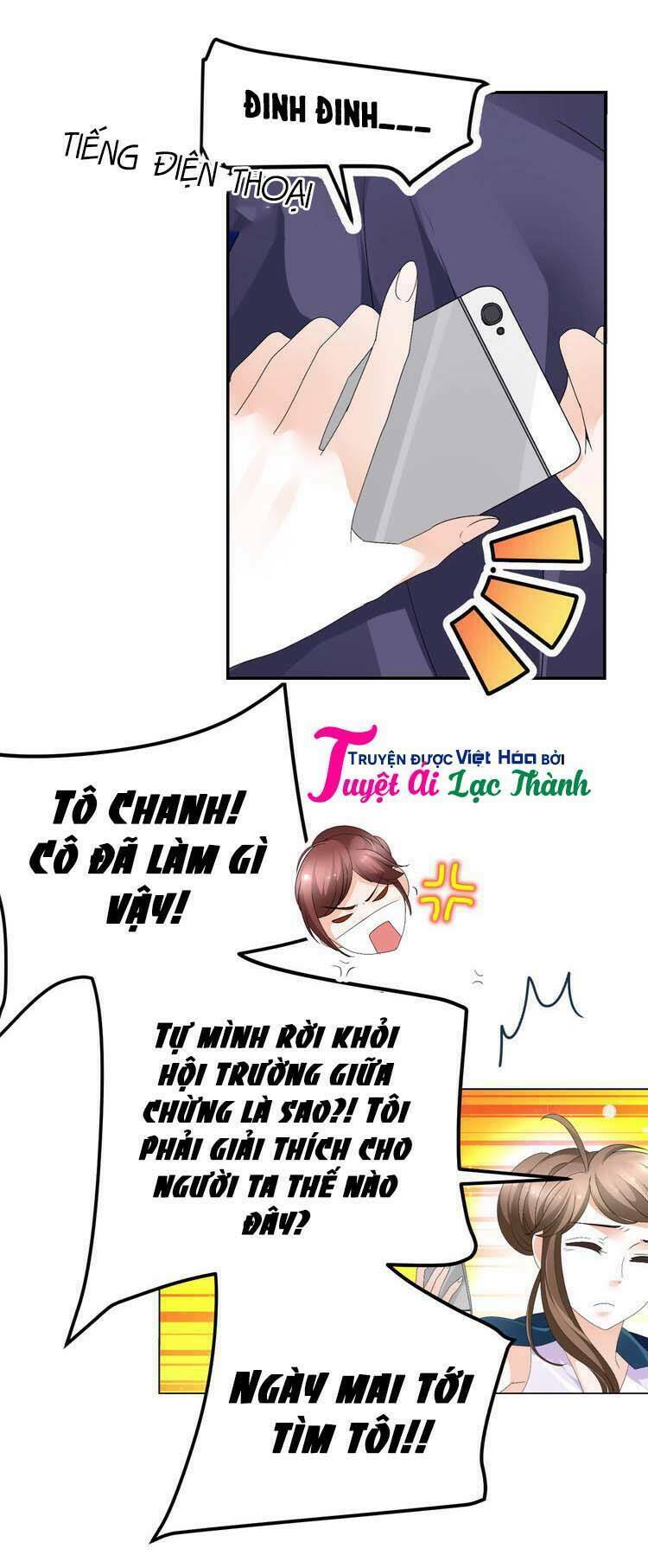Chương 15 - Trang 39