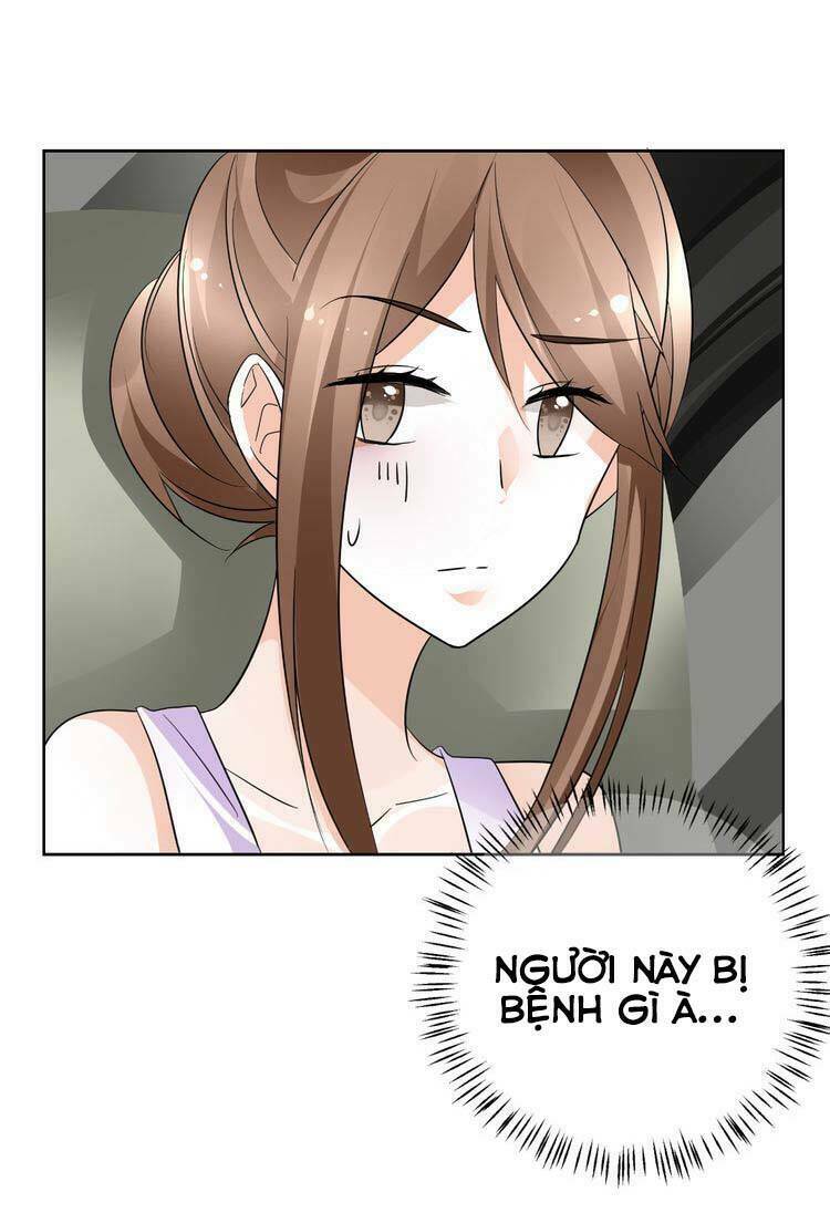 Chương 15 - Trang 5
