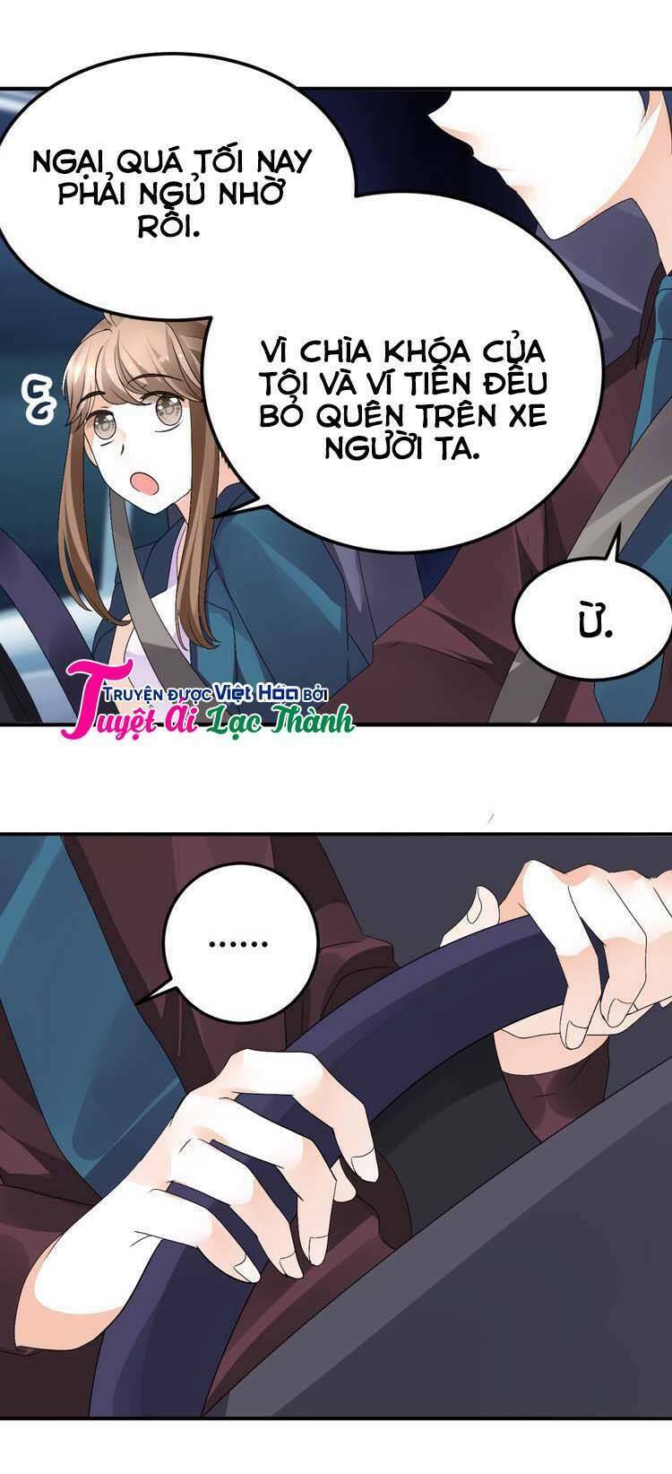 Chương 15 - Trang 42