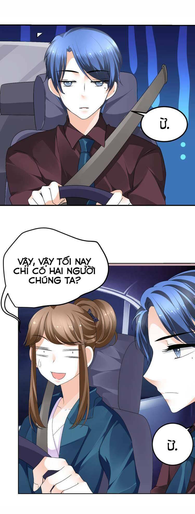 Chương 15 - Trang 46