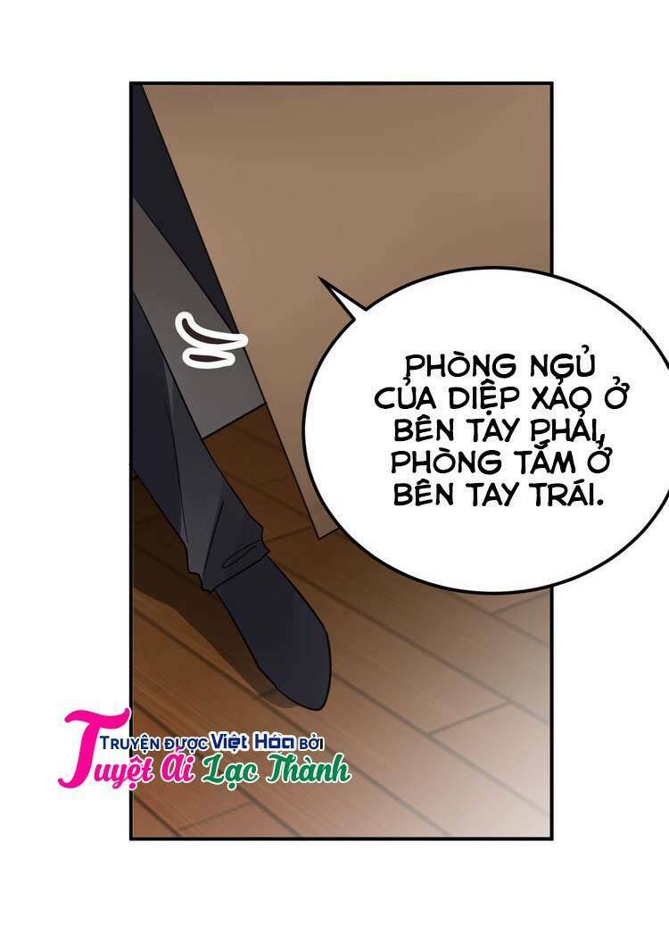 Chương 15 - Trang 48