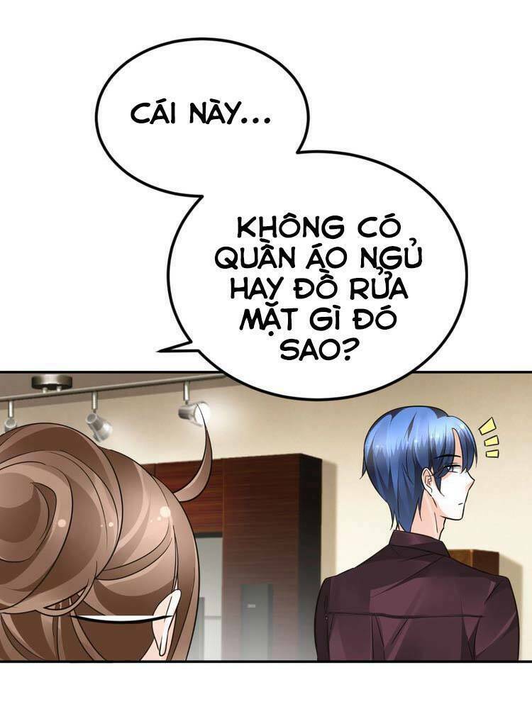 Chương 15 - Trang 50