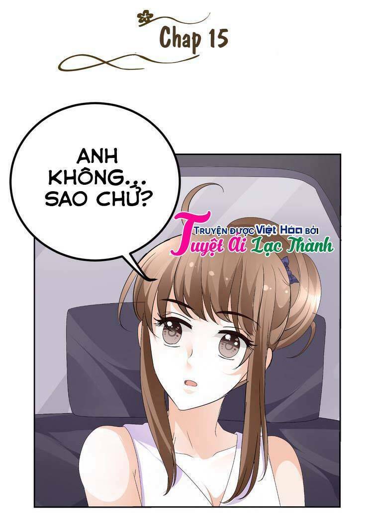 Chương 15 - Trang 6