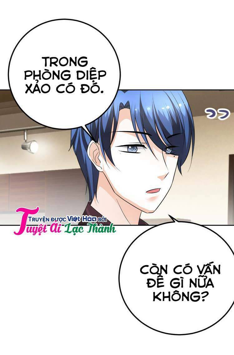 Chương 15 - Trang 51