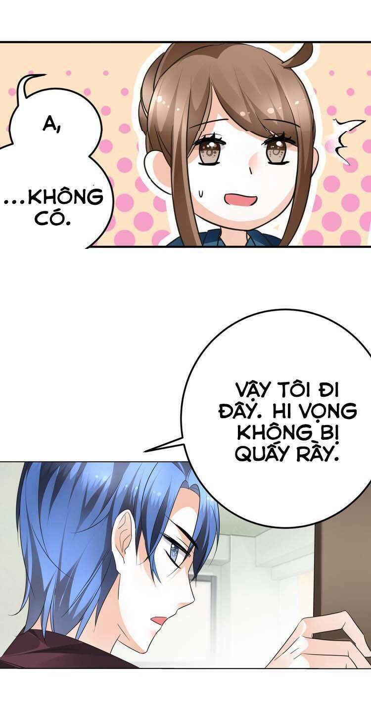 Chương 15 - Trang 52