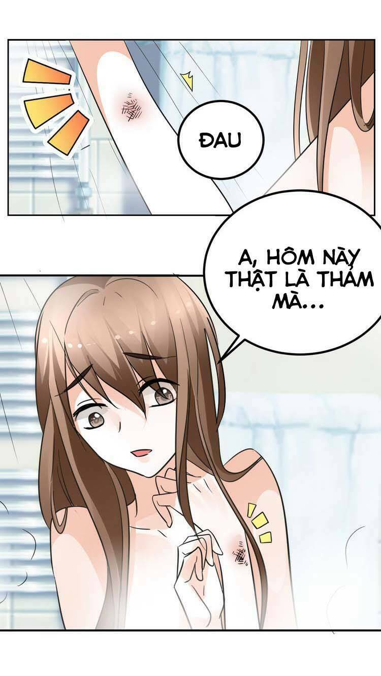 Chương 15 - Trang 55