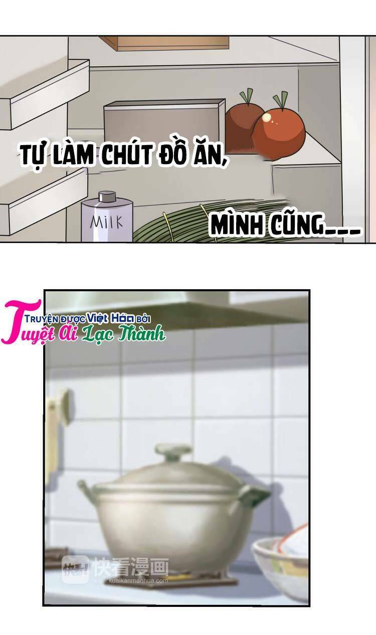 Chương 15 - Trang 60