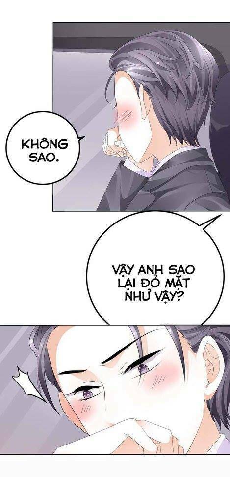 Chương 15 - Trang 7