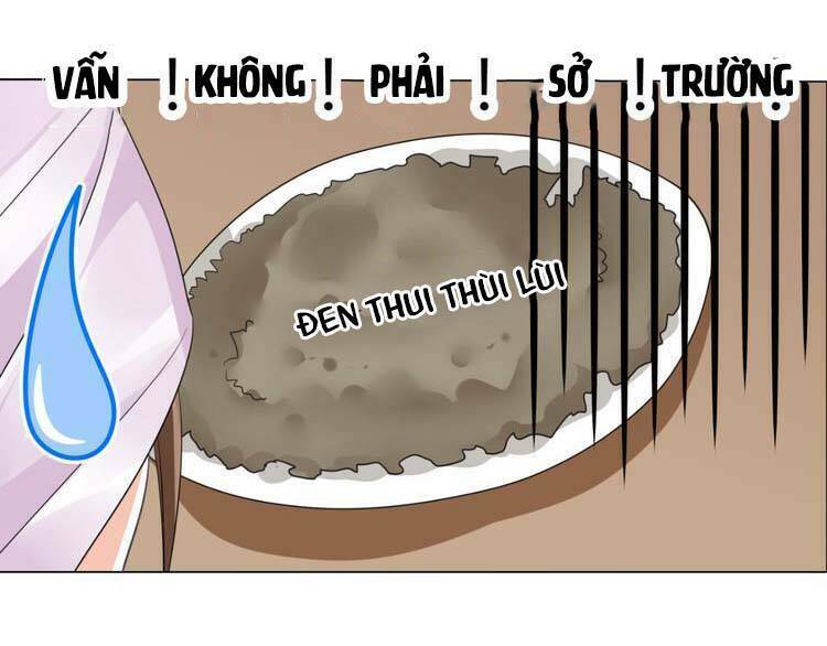 Chương 15 - Trang 61