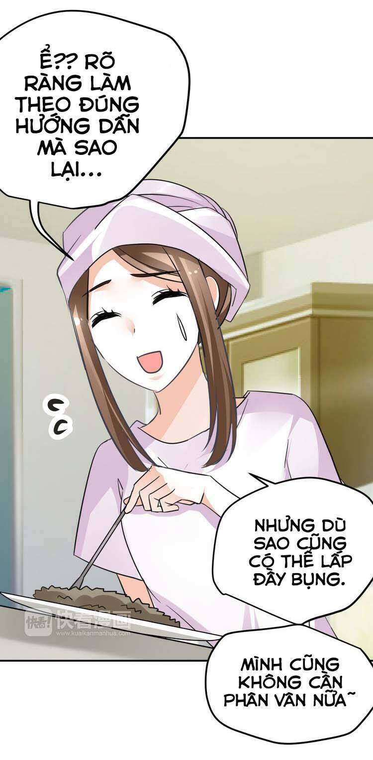 Chương 15 - Trang 62