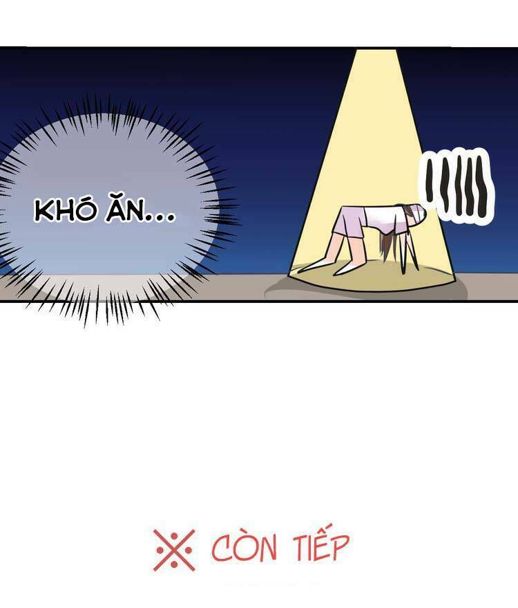 Chương 15 - Trang 64