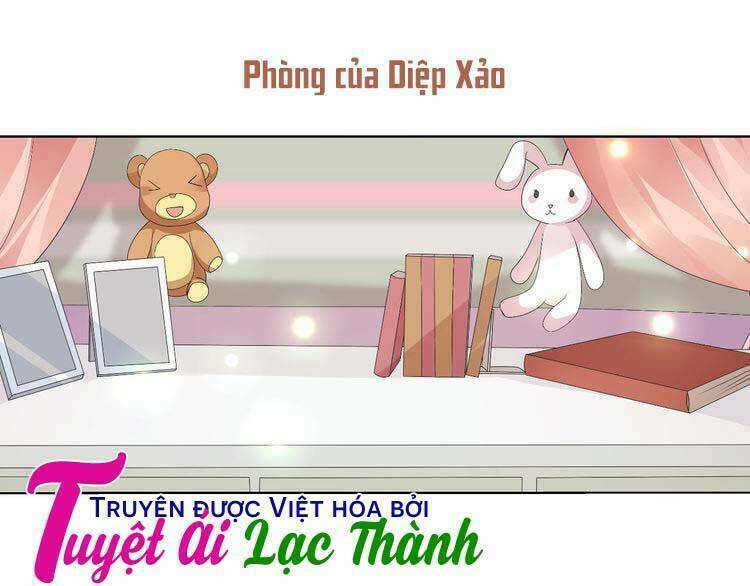 Chương 16 - Trang 22