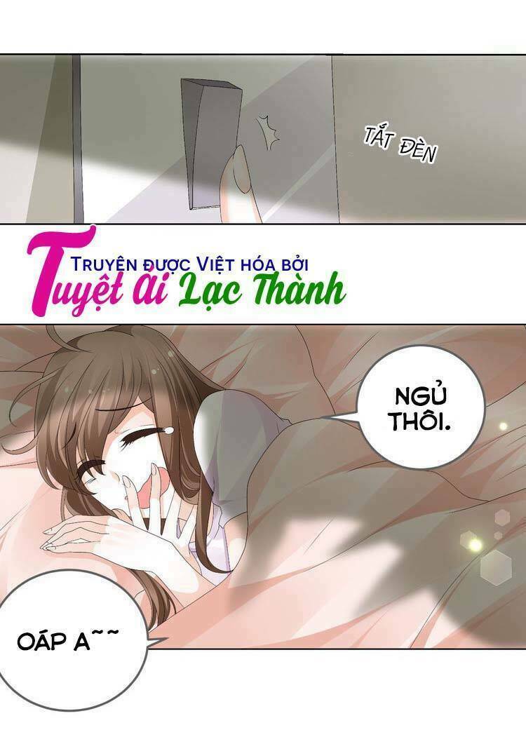 Chương 16 - Trang 25