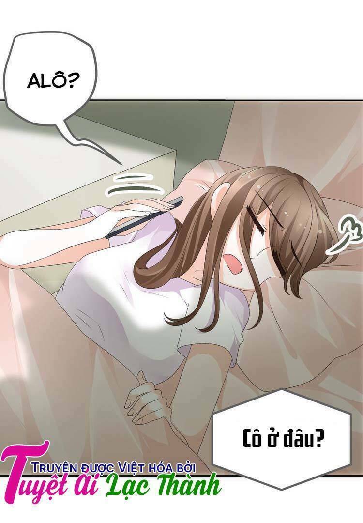 Chương 16 - Trang 28