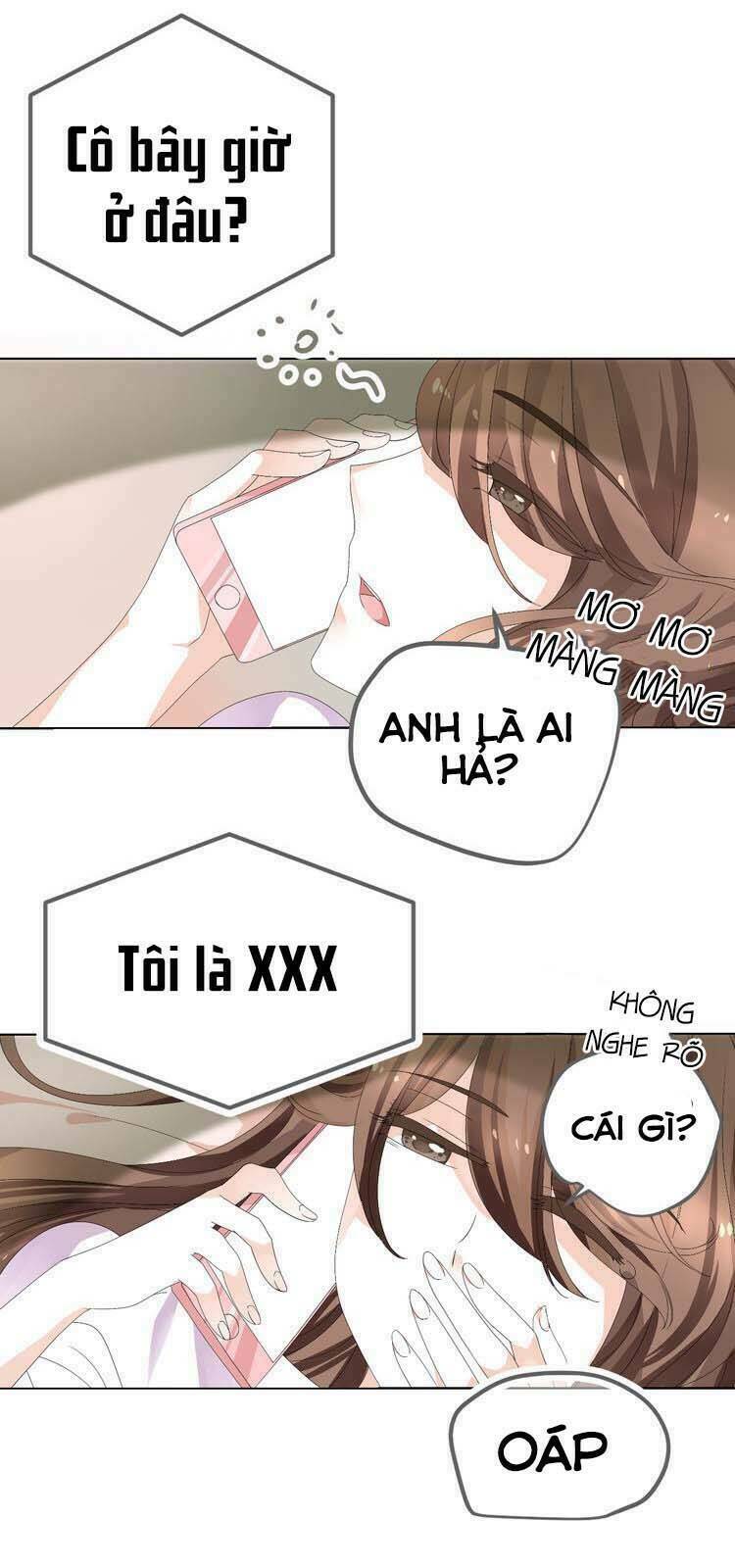 Chương 16 - Trang 29