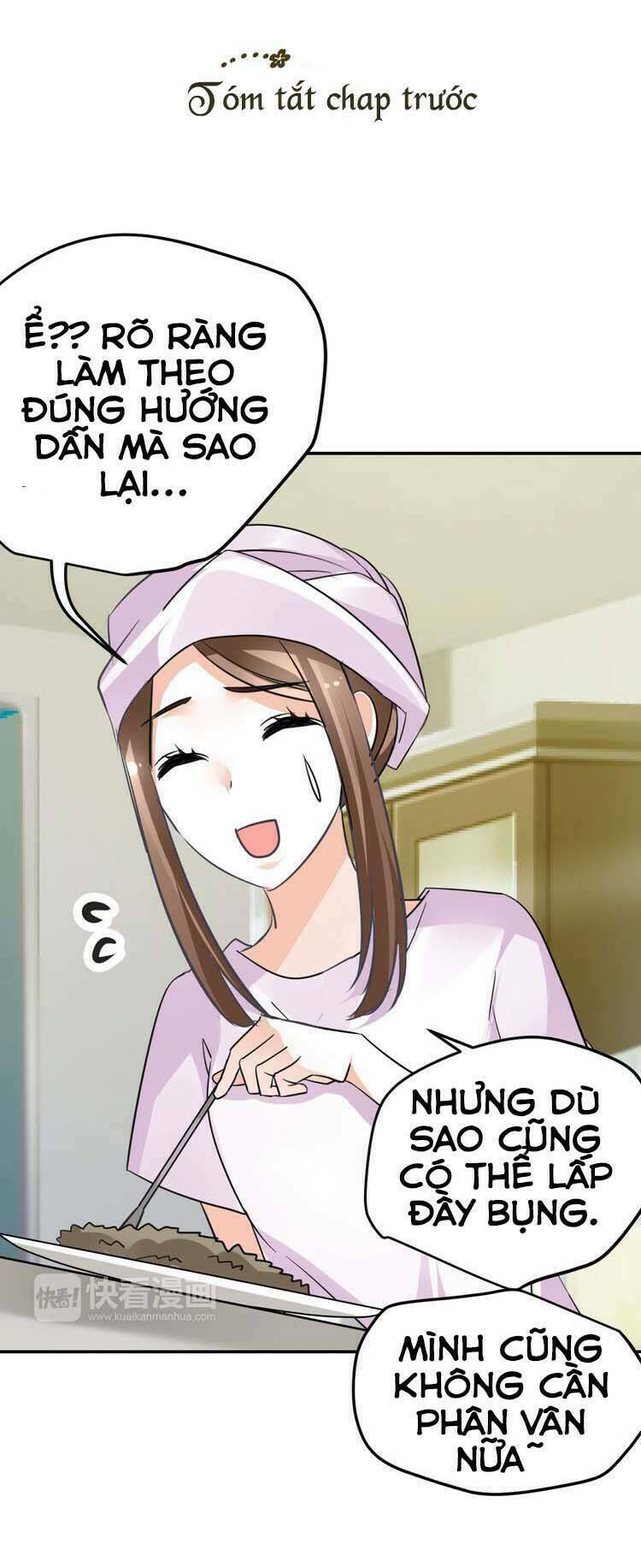 Chương 16 - Trang 4